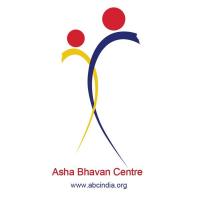 Asha Bhavan Centre