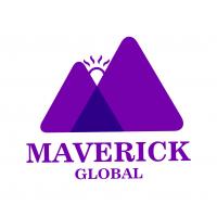 Maverick Info Soft