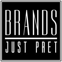 Brands Just Pret