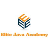 Elite Java Academy