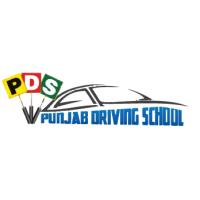 Punjab Driving School