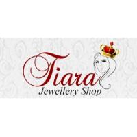 Tiara Jewellery Shop