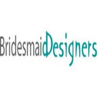 Bridesmaid Designers