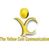 The Yellow Coin