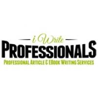 IWrite Professionals