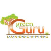 Green Guru Landscaping