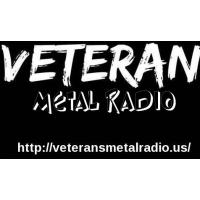 Veterans Metal Radio