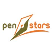PenStars