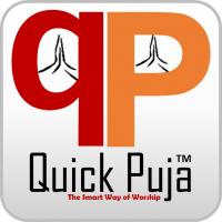 Quick Puja