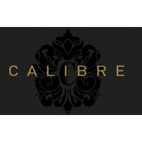 Calibre Entertainment