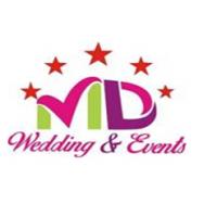 VMD Wedding and Events