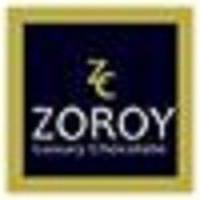 Zoroy