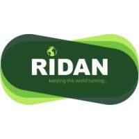 Ridan Food Waste Composters