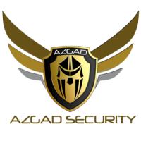 AZGAD SECURITY