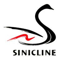 Sinicline Enterprise