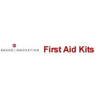 First aid kits south Africa