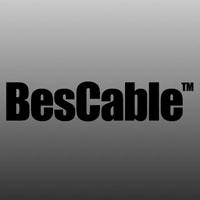 BesCable