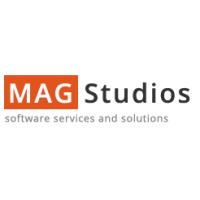 MAG Studios