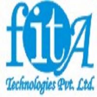Fita Technologies