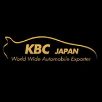 KBC Japan