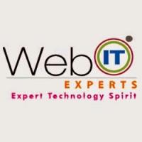 WEB IT EXPERTS