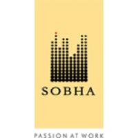 Sobha Store