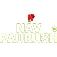 Navpaurush