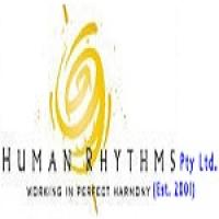 Human Rhythms