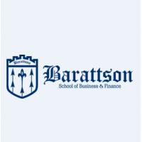 Barattson School of Business