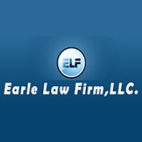 earle law firm