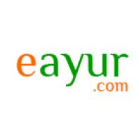 Best Ayurvedic products