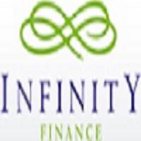 Infinity Finance