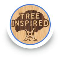 Treeinspired GmbH