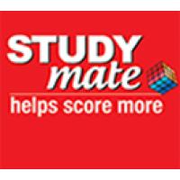 Studymate Online