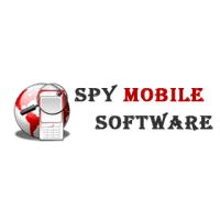 Spy Software