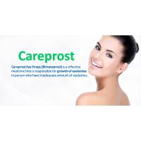 Careprost
