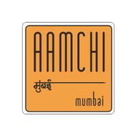 Aamchi Mumbai Restaurant
