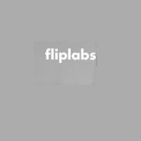 Flip Labs