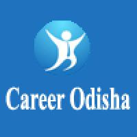 Career Odisha