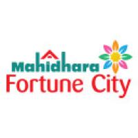 Mahidhara Fortune City