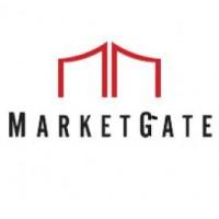 Market-Gate