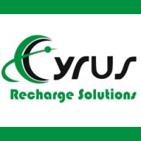 Cyrus Recharge