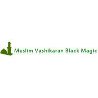 Muslim Vashikaran Black Magic