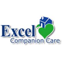 Excel Companion Care