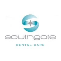 Southgate Dental Care