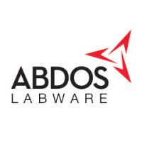 Abdos Labware