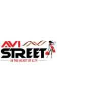 AVI Street Noida Extension