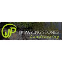 JP Paving Stones