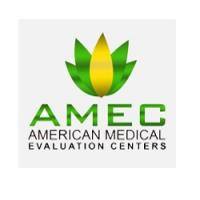 American Medical Evaluation Centers