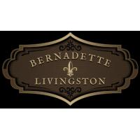 Bernadette Livingston Furniture